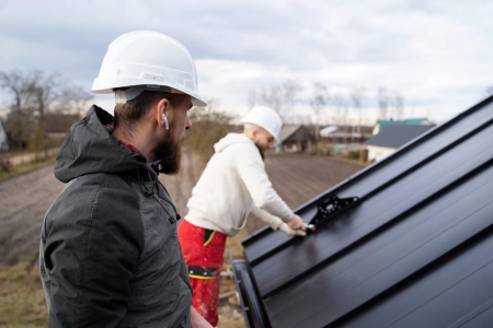 Product Page Optimization